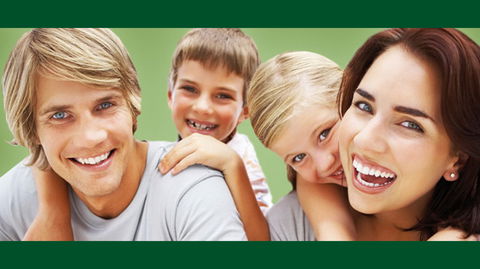 Riding Place Dental Surgery - Dentist in Melbourne 1