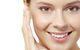Roger Sharpe Dental Practice - thumb 1
