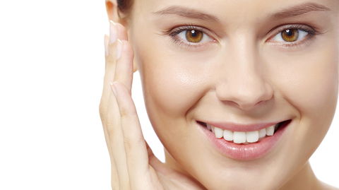 Roger Sharpe Dental Practice - Dentist in Melbourne 1