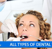 Sawtell Dental Surgery - Dentist in Melbourne