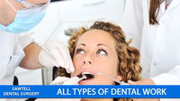 Dental Sawtell, Dentist in Melbourne Dentist in Melbourne