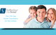 Shellharbour City Dental - thumb 1