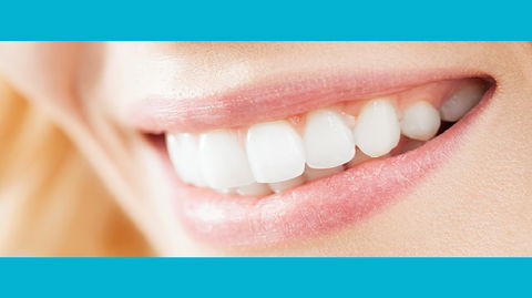South Street Dental - Dentist in Melbourne 1