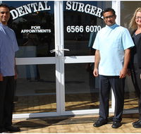 South West Rocks Family Dental Surgery - Dentist in Melbourne