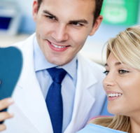 United Health Care - Dentist in Melbourne