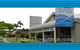 Woolgoolga Dental Centre - thumb 1