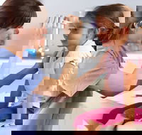 Darwin City Medical Centre - Dentist in Melbourne