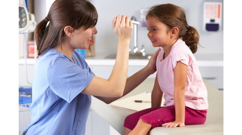 Darwin City Medical Centre - Dentist in Melbourne 0