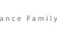 Advance Family Dental - thumb 0