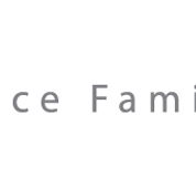 Advance Family Dental - Dentist in Melbourne
