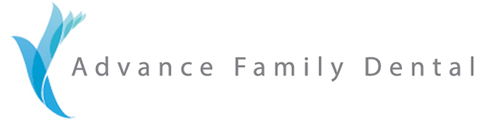 Advance Family Dental - Dentist in Melbourne 0