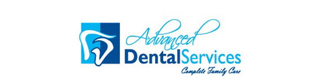  Dentist in Melbourne