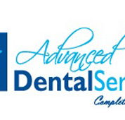 Advanced Dental Services - Dentist in Melbourne