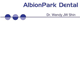 Albion Park Dental - Dentist in Melbourne