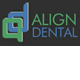  Dentist in Melbourne
