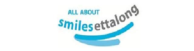  Dentist in Melbourne