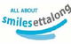 All About Smiles - thumb 0