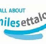 All About Smiles - Dentist in Melbourne