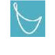 All Smiles Dentistry - Dentist in Melbourne