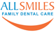  Dentist in Melbourne