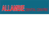 Allambie Dental Centre - Dentist in Melbourne 0