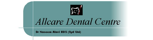 Lane Cove NSW Dentist in Melbourne