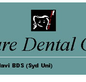 Allcare Dental Centre - Dentist in Melbourne