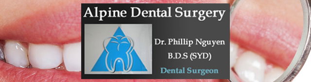  Dentist in Melbourne