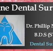Alpine Dental Surgery - Dentist in Melbourne