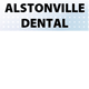 Alstonville Dental - Dentist in Melbourne