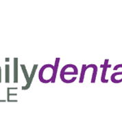 Alstonville Family Dental - Dentist in Melbourne