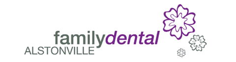 Alstonville Family Dental - Dentist in Melbourne 0