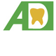 Amazing Dental Pty Ltd - Dentist in Melbourne