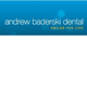 Andrew Baderski Dental - Dentist in Melbourne