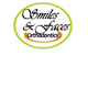 Andrew Chang Orthodontist - Dentist in Melbourne 0