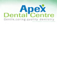 Apex Dental Centre - thumb 0