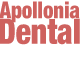Apollonia Dental - Dentist in Melbourne 0