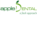 Apple Dental - Dentist in Melbourne 0
