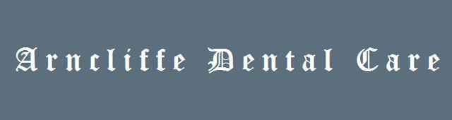 Arncliffe NSW Dentist in Melbourne