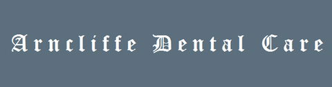 Arncliffe Dental Care - Dentist in Melbourne 0