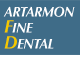 Artarmon Fine Dental - Dentist in Melbourne 0