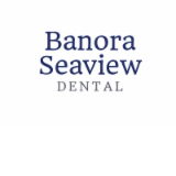  Dentist in Melbourne