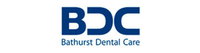 Dental Bathurst, Dentist in Melbourne Dentist in Melbourne