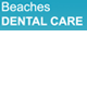 Coomba Park NSW Dentist in Melbourne