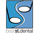 Best St Dental - Dentist in Melbourne 0