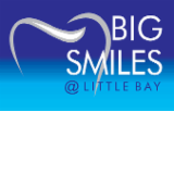 Big Smiles Dental - Dentist in Melbourne 0