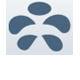 Bio Dental Care - Dentist in Melbourne