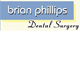 BJ Phillips Dental Surgery - Dentist in Melbourne