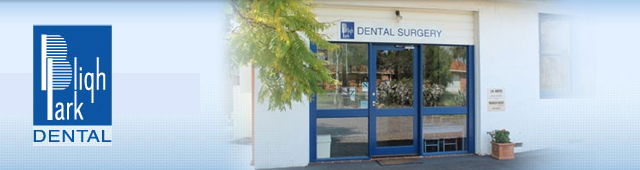  Dentist in Melbourne
