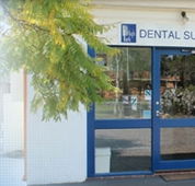Bligh Park Dental - Dentist in Melbourne